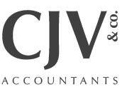 CJV Accountants | West London